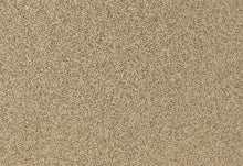 Load image into Gallery viewer, GENESIS GOLD KING BED GROUP