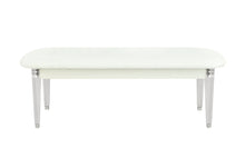 Load image into Gallery viewer, LYRA BEIGE BEDROOM ACCESSORY