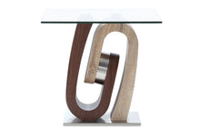 Load image into Gallery viewer, T4126 END TABLE