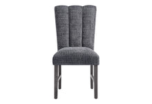Load image into Gallery viewer, D8030 DINING CHAIR
