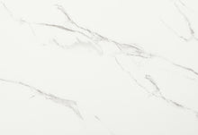 Load image into Gallery viewer, D2504DT AND 4 D12DC BEIGE/NATURAL
