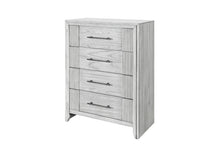 Load image into Gallery viewer, ELSIE GREY CHEST