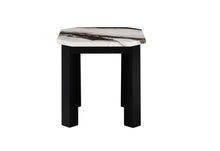 Load image into Gallery viewer, T06 COFFEE TABLE AND END TABLE SET