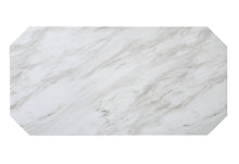 Load image into Gallery viewer, T06 COFFEE TABLE NATURAL