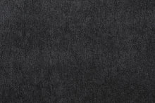 Load image into Gallery viewer, U6000 BLACK GLIDER RECLINER
