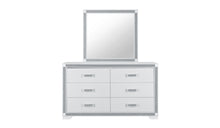 Load image into Gallery viewer, SOLEIL WHITE DRESSER