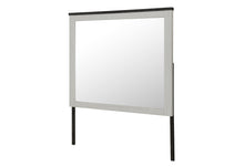 Load image into Gallery viewer, AVA BEIGE MIRROR