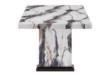 Load image into Gallery viewer, D8212 DINING TABLE