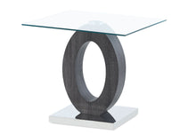 Load image into Gallery viewer, T1628 COFFEE TABLE+2 END TABLE