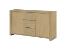 Load image into Gallery viewer, D1248 NATURAL BUFFET