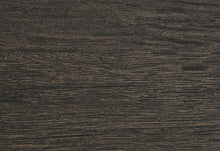 Load image into Gallery viewer, MARIAH DARK BROWN QUEEN BED GROUP