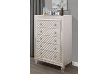 Load image into Gallery viewer, PARIS CHAMPAGNE CHEST
