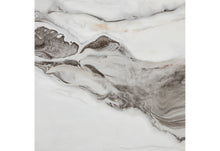 Load image into Gallery viewer, D1319DT BLK/WHT AND 6 D1319DC LT GREY