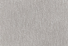 Load image into Gallery viewer, D2507 BAR TABLE WITH 6 D06 BAR STOOLS BEIGE
