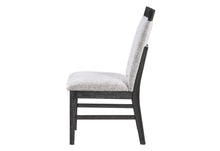 Load image into Gallery viewer, D4239 DINING CHAIR