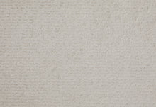 Load image into Gallery viewer, SERENITY/EMMA CREMA KING BED GROUP