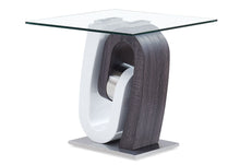 Load image into Gallery viewer, T4127 END TABLE