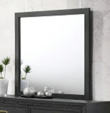 Load image into Gallery viewer, Crown Mark Furniture Pepe Mirror