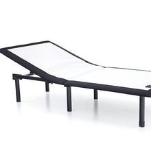 Load image into Gallery viewer, Somnerside Adjustable Bed Base
