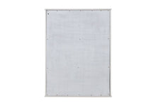 Load image into Gallery viewer, Galaxy Home Obsession Chest in White