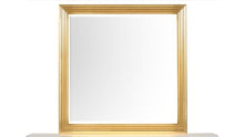 Load image into Gallery viewer, Galaxy Home Obsession Mirror White image