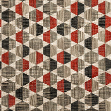 Load image into Gallery viewer, Valladon Area Rug