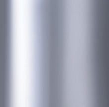 Load image into Gallery viewer, Everyday Contemporary Clear and Chrome Bar Stool - Ego Home Furniture