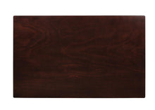 Load image into Gallery viewer, Clayton Cappuccino Rectangular Dining Table - Ego Home Furniture