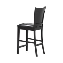 Load image into Gallery viewer, Jaden Casual Espresso Counter-Height Chair - Ego Home Furniture
