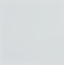 Load image into Gallery viewer, Glass and Chrome Bar Unit - Ego Home Furniture