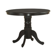 Load image into Gallery viewer, Brannan Casual Cappuccino Dining Table - Ego Home Furniture