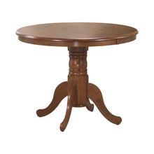 Load image into Gallery viewer, Brannan Dining Table - Ego Home Furniture