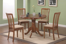Load image into Gallery viewer, Brannan Dining Table - Ego Home Furniture