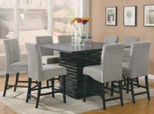 Load image into Gallery viewer, Stanton Contemporary Dining Chair - Ego Home Furniture