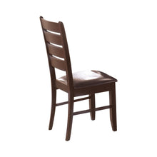 Load image into Gallery viewer, Dalila Cappuccino Dining Chair - Ego Home Furniture