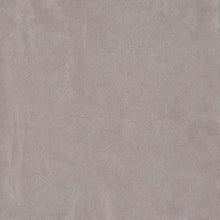Load image into Gallery viewer, Bloomfield Grey Parson Chair - Ego Home Furniture