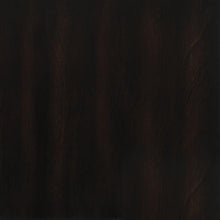 Load image into Gallery viewer, Bloomfield Grey Parson Chair - Ego Home Furniture