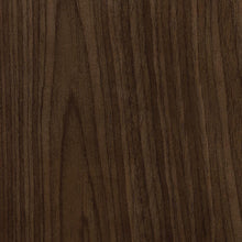 Load image into Gallery viewer, Modern Ecru Adjustable Bar Stool - Ego Home Furniture
