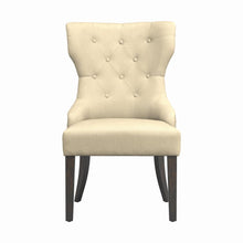 Load image into Gallery viewer, Side Chair - Ego Home Furniture