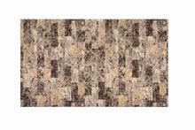 Load image into Gallery viewer, Telegraph Casual Warm Brown Dining Table - Ego Home Furniture