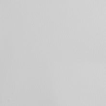 Load image into Gallery viewer, Rec Room Adjustable Bar Stool White - Ego Home Furniture