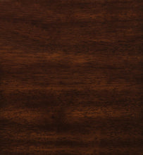 Load image into Gallery viewer, Transitional Black Counter-Height  Upholstered Chair - Ego Home Furniture