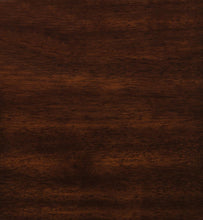 Load image into Gallery viewer, Transitional Black Upholstered Bar Stool - Ego Home Furniture