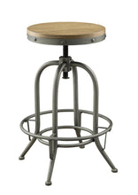 Load image into Gallery viewer, Transitional Bar Stool - Ego Home Furniture