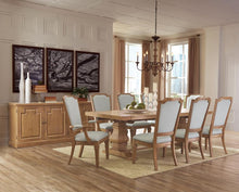Load image into Gallery viewer, Florence Formal Dining Server - Ego Home Furniture