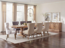 Load image into Gallery viewer, Florence Formal Dining Server - Ego Home Furniture
