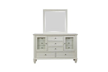 Load image into Gallery viewer, Sandy Beach 11-Drawer Dresser - Ego Home Furniture
