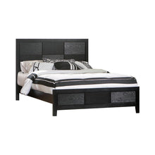 Load image into Gallery viewer, Grove Eastern King Bed - Ego Home Furniture