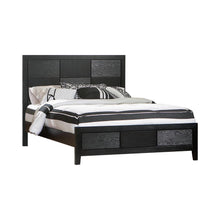 Load image into Gallery viewer, Grove Queen Bed - Ego Home Furniture