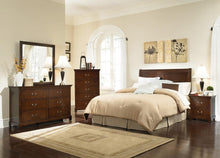Load image into Gallery viewer, Tatiana Transitional Six-Drawer Dresser - Ego Home Furniture